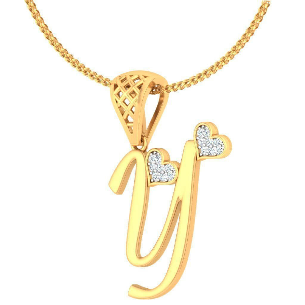 https://www.goldiam.easystockhosting.com/en/sites/default/files/26-alphabets-letter-pendant-collection-3dm-stl-printable-3d-model-3dm%20%282%29_22.jpg